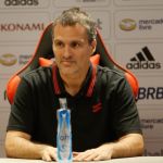 Novo diretor do Cruzeiro tem relação com Tite e Sampaoli; entenda