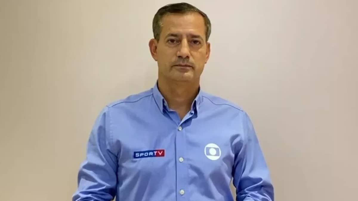 Sálvio Spinola presta consultoria ao Atlético há dois anos; saiba o que ele faz
