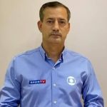 Sálvio Spinola presta consultoria ao Atlético há dois anos; saiba o que ele faz