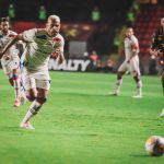 Copa do Nordeste: só um time é 100% após duas rodadas; grupos estão embolados