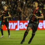 Sport x Ituano: onde assistir ao jogo pela Série B