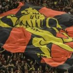 Diretor deixa Sport e dá início a mudanças no futebol do clube