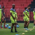 Ponte Preta x Sport: as prováveis escalações para duelo na Série B