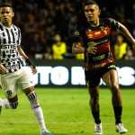 Sport e Ceará se reencontram na Série B em reedição da final da Copa do Nordeste