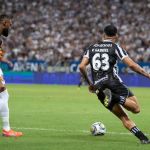 Sport x Ceará: os números que contornam a final da Copa do Nordeste