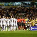 Criciúma 1 x 0 Sport: veja os melhores momentos do jogo pela Série B