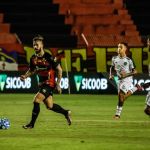 Guarani x Sport: onde assistir ao jogo pela Série B 