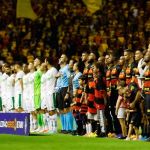 Juventude x Sport: onde assistir ao jogo pela Série B