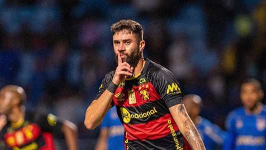 Sport e Ponte Preta se enfrentam na Série B