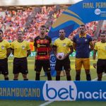 Sport e Retrô: pelo fim do jejum x pelo primeiro título da história  