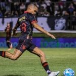 Sport x Londrina: onde assistir ao jogo pela Série B