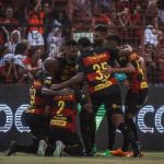 Sport tem aproveitamento superior ao Cruzeiro, campeão da Série B 2022