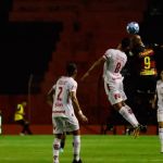Sport visita o Vila Nova em duelo direto pelo G4 da Série B