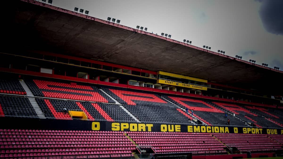 Sport inicia pagamento de dívidas com credores da recuperação judicial