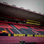 Sport inicia pagamento de dívidas com credores da recuperação judicial