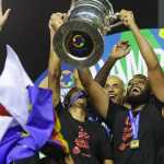 Sport vence o Retrô e conquista 43º título do Campeonato Pernambucano