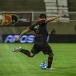 Tombense 0 x 0 Sport: veja os melhores momentos do jogo pela Série B