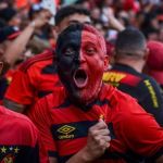 Série B supera 1,5 milhão de público; clubes do Nordeste lideram média