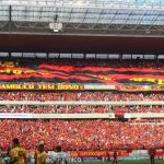 Governo abre as portas da Arena ao Sport para reforma da Ilha do Retiro
