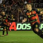 Série B: veja clubes com chances de acesso a uma rodada do fim