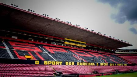 Sport no mercado da bola: contratações, saídas e negociações