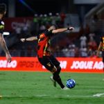 Sport x Mirassol: onde assistir ao jogo pela Série B  