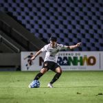 Sport x CRB: onde assistir ao jogo pela Série B