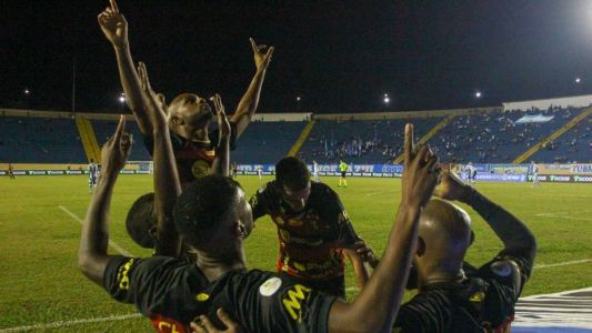 Sport recebe Avaí na 11ª rodada da Série B