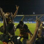 Sport x Avaí: onde assistir ao jogo pela Série B 