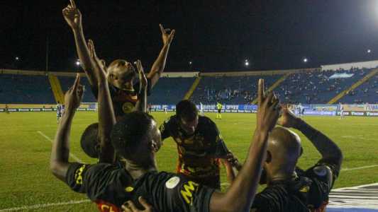 Sport recebe Avaí na 11ª rodada da Série B
