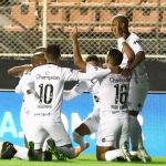 Sport x São Paulo: onde assistir ao jogo pela Copa do Brasil 