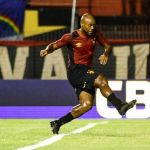 Sport x Tombense: confira as escalações para jogo pela Série B