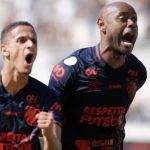 Sport x Vila Nova: onde assistir ao jogo pela Série B