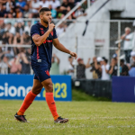 Sampaio Corrêa acerta a contratação do zagueiro Renzo, do Sport