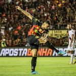 As contas do Sport para conquistar o acesso à Série A; veja cenários