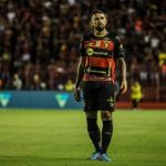 Sport x Sampaio Corrêa: horário e onde assistir ao vivo pela Série B