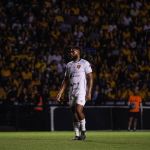 Sport x ABC: onde assistir ao jogo pela Série B