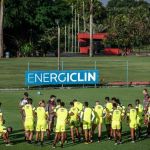 Sport x Vila Nova fazem encontro das equipes que menos perderam na Série B