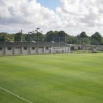 Sport vai construir 'miniarena' com grama sintética no CT; conheça detalhes