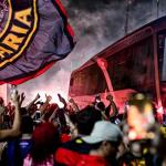 Sport pode repetir Ilha do Retiro com capacidade máxima diante da Ponte