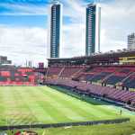 Sport x Guarani: as prováveis escalações para jogo da Série B
