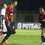 Sport não vence pela Copa do Brasil há cinco anos; confira histórico