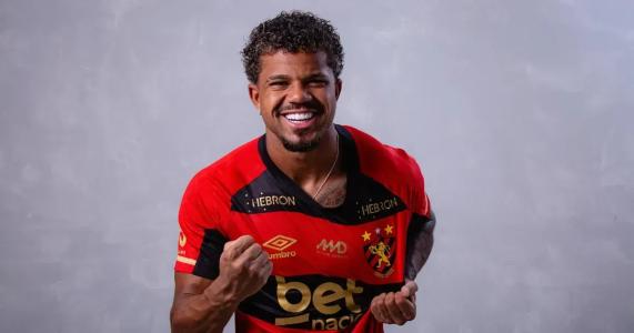 Kévyson