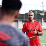 Em estreia de Pepa, Sport tem confronto direto contra o Avaí pelo G4 da Série B