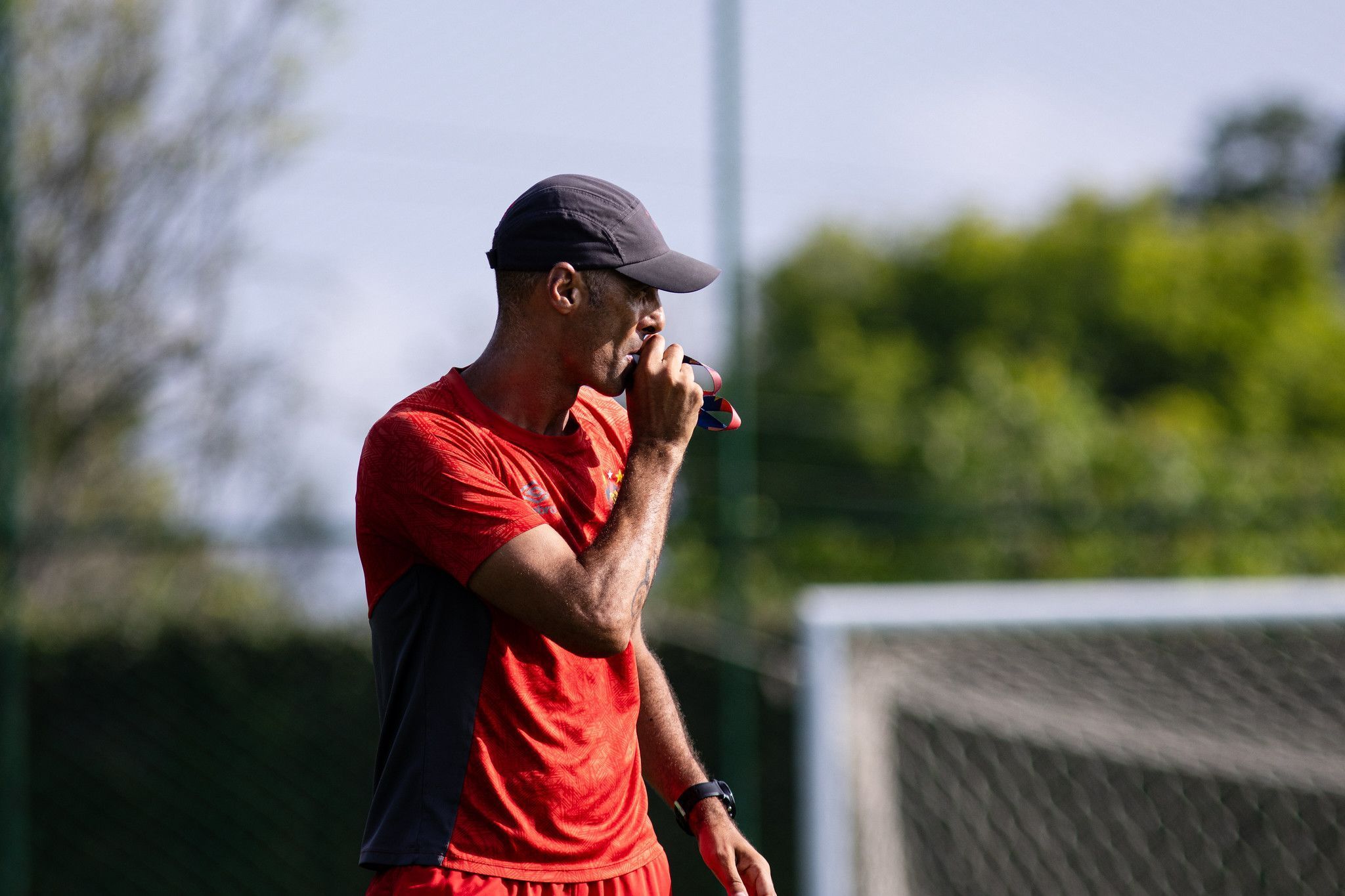 Ainda sem Pepa, Sport busca primeira vitória no Pernambucano contra o Retrô