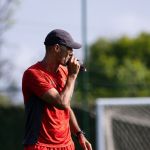 Ainda sem Pepa, Sport busca primeira vitória no Pernambucano contra o Retrô