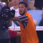 Jornalista da Globo detona Guga, do Fluminense, após 'quase agressão' em derrota