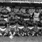 Ministro do STF nega recurso da CBF e mantém Sport como único campeão brasileiro de 1987