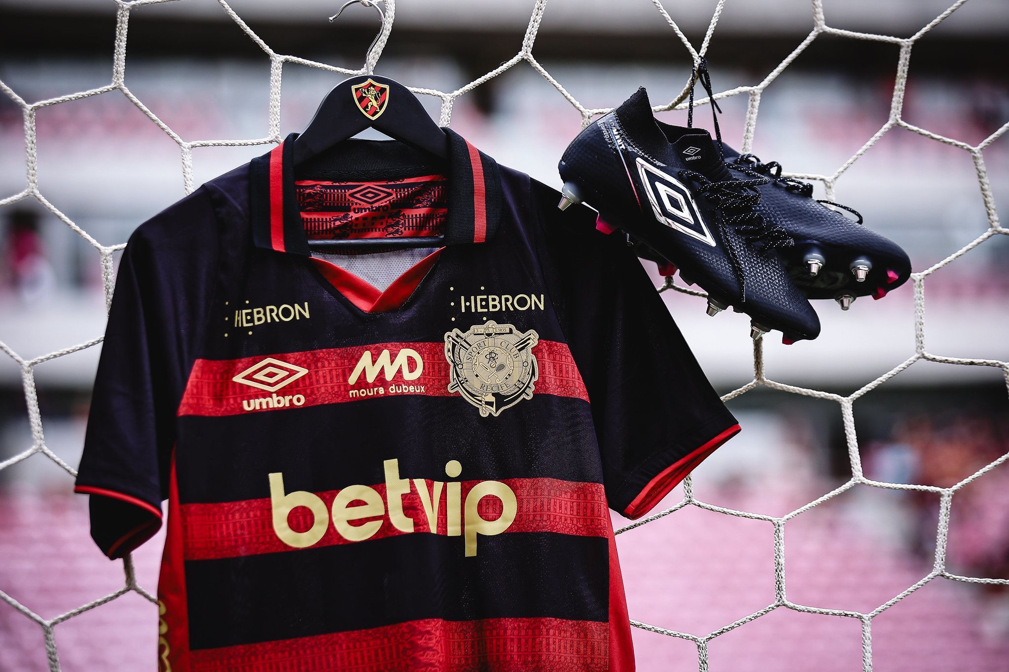 Entenda o que falta para Sport viabilizar SAF após Conselho aprovar novo estatuto