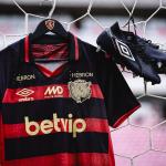 Entenda o que falta para Sport viabilizar SAF após Conselho aprovar novo estatuto